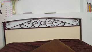 hotel_california_ thumbnail