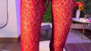 hotfallingdevil thumbnail