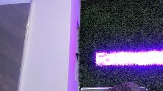 hotfallingdevil thumbnail