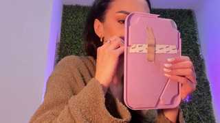 hotfallingdevil thumbnail