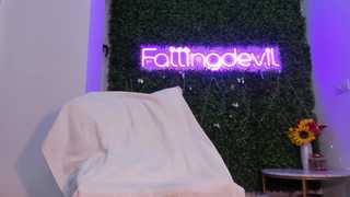 hotfallingdevil thumbnail
