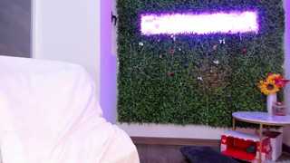 hotfallingdevil thumbnail