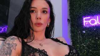 hotfallingdevil thumbnail