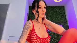 hotfallingdevil thumbnail