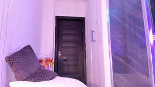hotfallingdevil thumbnail