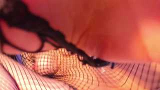hotfallingdevil thumbnail