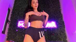 hotfallingdevil thumbnail