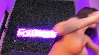 hotfallingdevil thumbnail