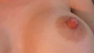 hotfallingdevil thumbnail