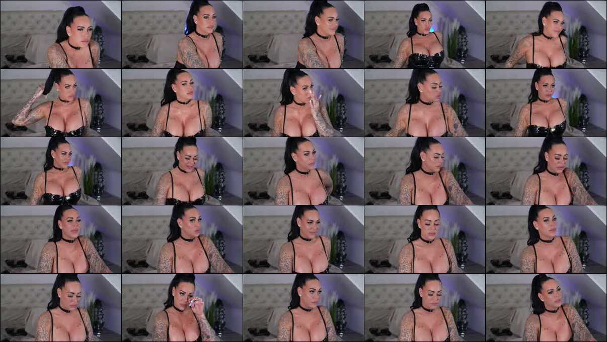 hotmilfbitch - December 4, 2025