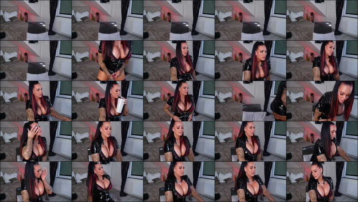 hotmilfbitch - January 26, 2026