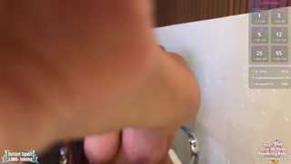hottmay thumbnail