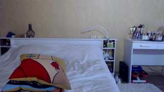 hugetittiesgerda thumbnail