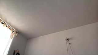 husbands_horny thumbnail