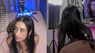 i_amlilithx thumbnail