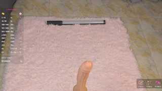 i_amlilithx thumbnail