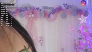 i_amlilithx thumbnail