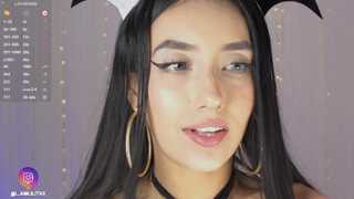i_amlilithx thumbnail