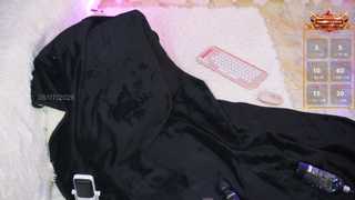 i_amlilithx thumbnail