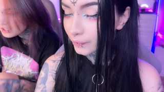 i_died_again thumbnail