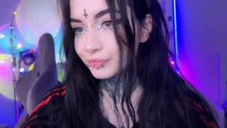 i_died_again thumbnail