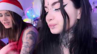 i_died_again thumbnail