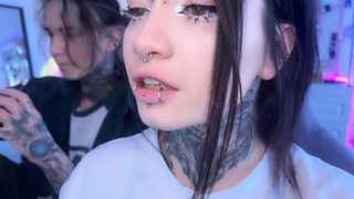 i_died_again thumbnail