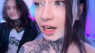 i_died_again thumbnail