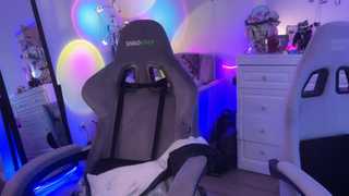 i_died_again thumbnail
