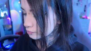 i_died_again thumbnail