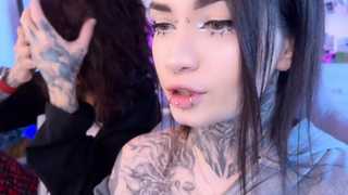 i_died_again thumbnail