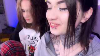 i_died_again thumbnail