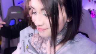 i_died_again thumbnail