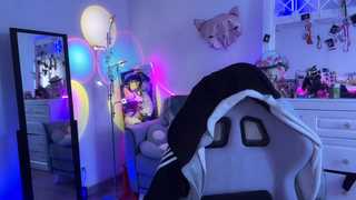 i_died_again thumbnail