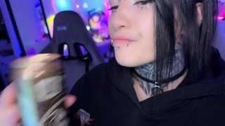 i_died_again thumbnail
