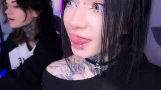 i_died_again thumbnail