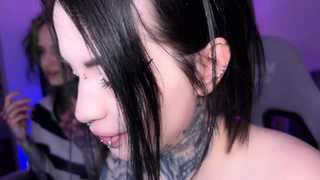 i_died_again thumbnail