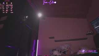 iam_eli thumbnail