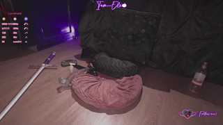 iam_eli thumbnail