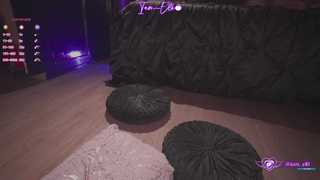 iam_eli thumbnail