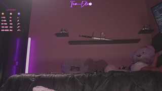 iam_eli thumbnail