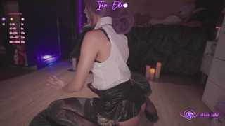 iam_eli thumbnail