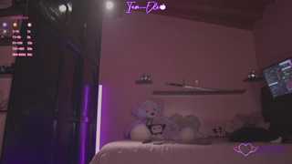 iam_eli thumbnail