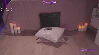 iam_eli thumbnail