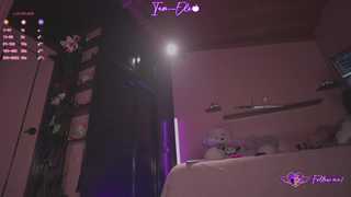 iam_eli thumbnail