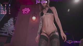 iam_eli thumbnail