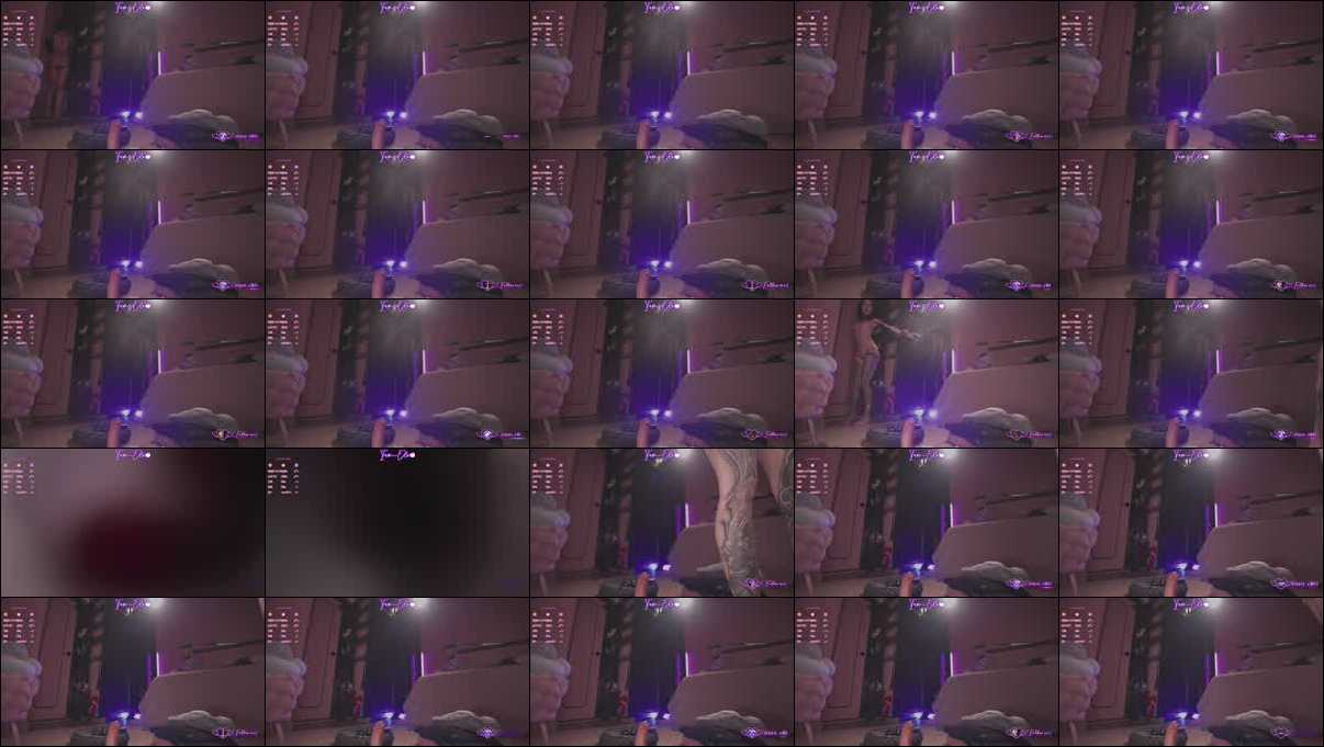 iam_eli - December 14, 2025