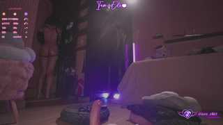iam_eli thumbnail
