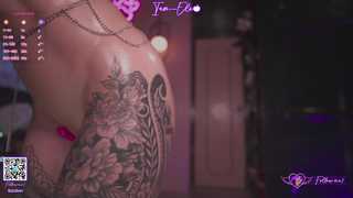 iam_eli thumbnail