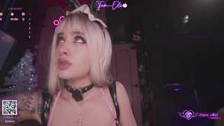 iam_eli thumbnail